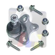  9300856056 - ROTULA MERCEDES CLASE A CON KIT DE