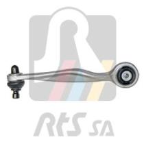  95059732 - BRAZO SUP.IZDO.POSTERIOR AUDI A4,A6
