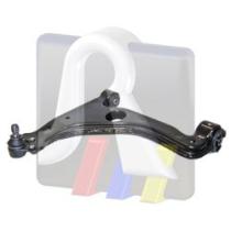  96003982 - BRAZO SUSP.IZDO.ASTRA H.