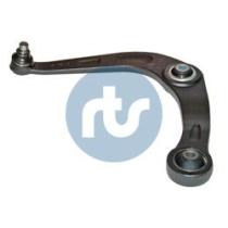  96007382 - BRAZO IZDO.PEUGEOT 206 PR9441->.