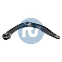 RTS 96007601 - TRAP.DCHO PEUGEOT 307. PR-10885->.