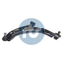  96023272 - TRAPECIO IZDO.NISSAN SENTRA ,ALMERA
