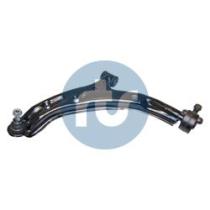 RTS 96023272 - TRAPECIO IZDO.NISSAN SENTRA ,ALMERA