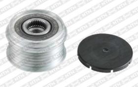  GA75801 - RODILLOS ACCESORIOS