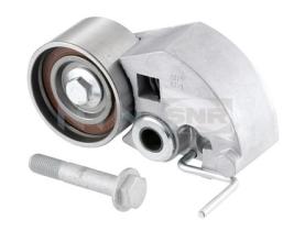 GT37024 - RODILLOS DISTRIBUCION