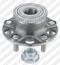  R17470 - KITS RODAMIENTO RUEDA