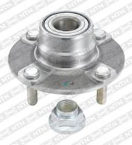  R18411 - KITS RODAMIENTO RUEDA
