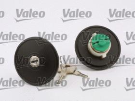 Valeo 247516