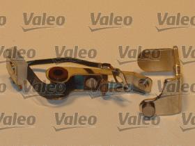 Valeo 343450