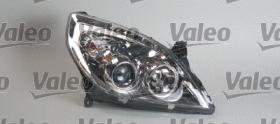 Valeo 043025