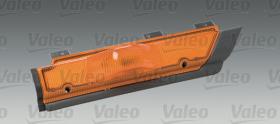 Valeo 044017