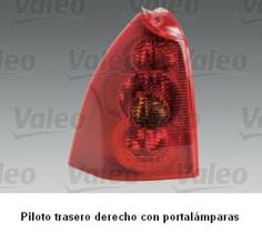 Valeo 088312