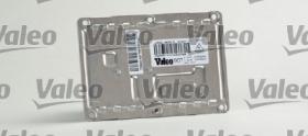  088794 - AUDI A4 10/01->BALASTRO-REV