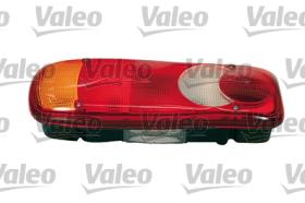 Valeo 089253