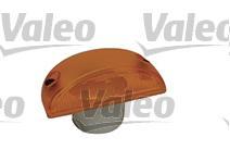 Valeo 090623 - PILOTO LATERAL ICDL 94 DURS