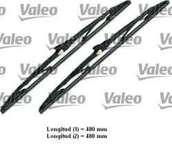 Valeo 576006