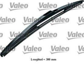  567788 - UM1 BLISTER DE 1 ESCOBILLA S [SUST]