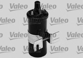  245047 - BOBINA ENCENDIDO