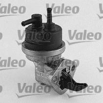 Valeo 247079 - BOMBA GASOLINA MECANICA 8014