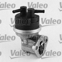 Valeo 247094 - BOMBA GASOLINA MECANICA 8210