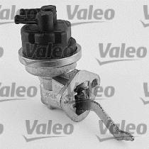 Valeo 247141 - BOMBA GASOLINA MECANICA 8612