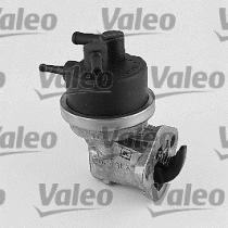 Valeo 247150 - BOMBA GASOLINA MECANICA 8651