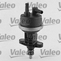 Valeo 247151 - BOMBA GASOLINA MECANICA 8729