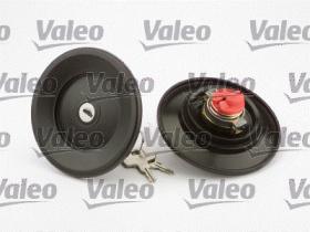 Valeo 247600 - BLISTER TAPON DEPOS.COMBUSTIBLE B12