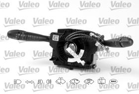 Valeo 251499