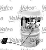 Valeo 347007