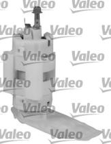 Valeo 347221