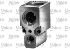Valeo 508641 - VE VW PASSAT,CADDY III,VENTO