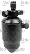 Valeo 508872 - FILTR DESHIDRATADOR CITROEN 406