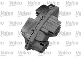 Valeo 509783 - EC BMW SERIE 1 E87,SERIE 3 E90