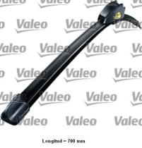 Valeo 567951