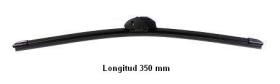  576079 - R35 COMPACT REVOLUTION