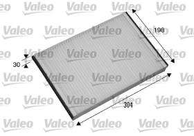  698874 - FH OPEL ASTRA(01/04->)