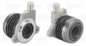 Valeo 804554 - COJ.HID.OPEL ANTARA