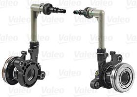 Valeo 804570 - COJINETE HIDRAULICO RENAULT MEGANE
