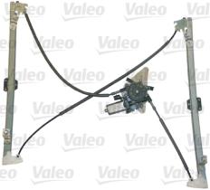 Valeo 850047