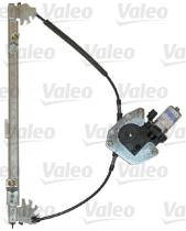 Valeo 850349