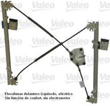 Valeo 850522