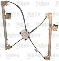 Valeo 850580 - ELEV.I SKODA FABIA(8/1999>7/2004)