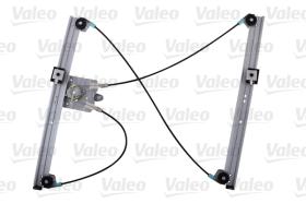 Valeo 850594 - ELEV.I RENAULT LAGUNA(1/2001>)