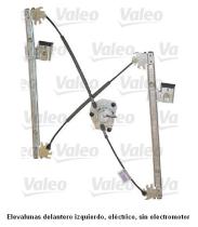 Valeo 850598 - ELEV.I SEAT LEON(8/99>8/05)