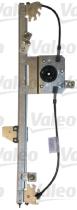 Valeo 850641 - ELEV.D RENAULT MODUS(9/2004>)