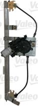 Valeo 850644 - ELEV.TRAS I RENAULT MODUS(9/04>)