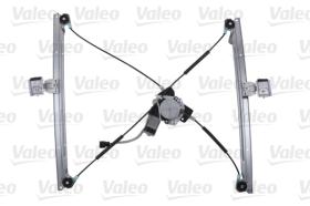  850661 - ELEV.D CHRYSLER VOYAGERV(7/2004>)