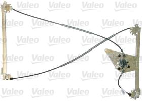Valeo 850672 - ELEV.I AUDI A3(AU34)(9/96>8/00)