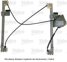Valeo 850706 - ELEV.I SEAT AROSA(2/97>6/04)